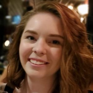 Profile photo of Alaina