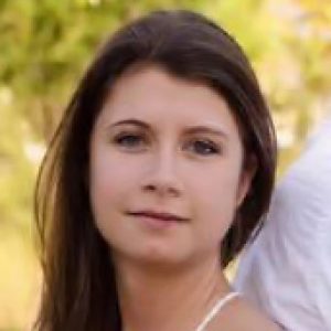 Profile photo of Ashley Lesinski