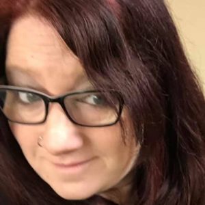 Profile photo of Theresa Palka